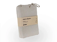 Комплект постельного белья Linen Collection 840172